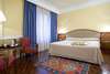 NH Gran Hotel 